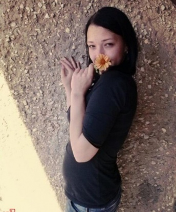 Анкета проститутки Василиса - город Тарское, 1999 лет, №4386