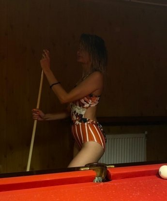 Анкета проститутки Карина - город Тарское, 38 лет, №9656